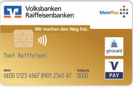 girocard girocard