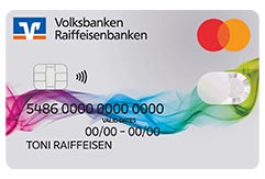 BasicCard BasicCard